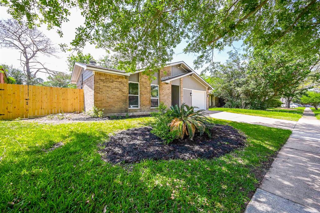24015 Reagon Canyon Drive, Hockley, Texas image 27