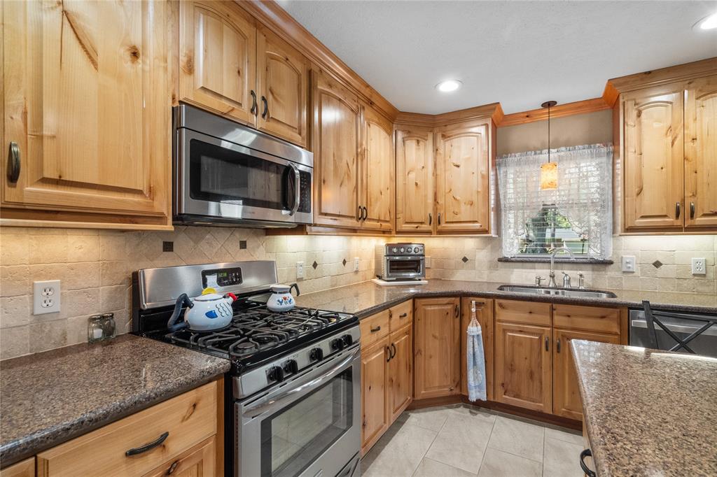 225 N Amburn Road