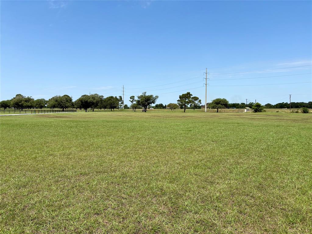213 Legends Way, El Campo, Texas image 4