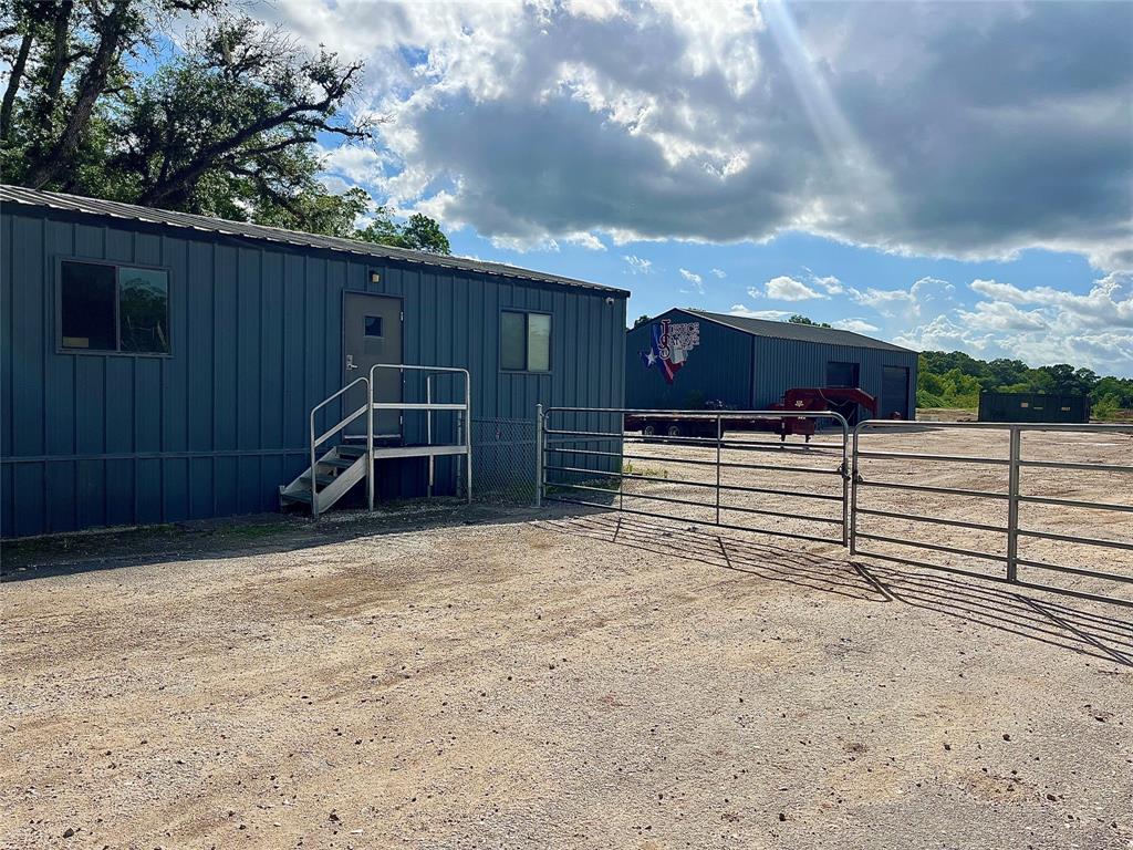 19216 Highway 35, Sweeny, Texas image 20