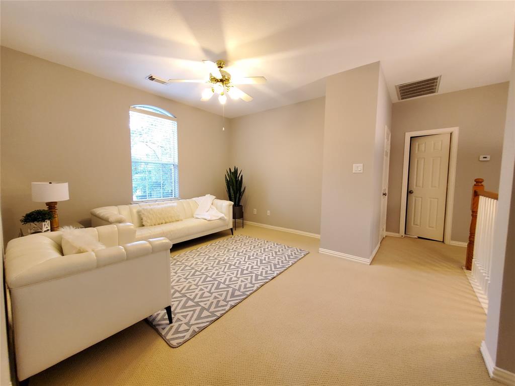 5439 Emerald Pointe Lane, Sugar Land, Texas image 26