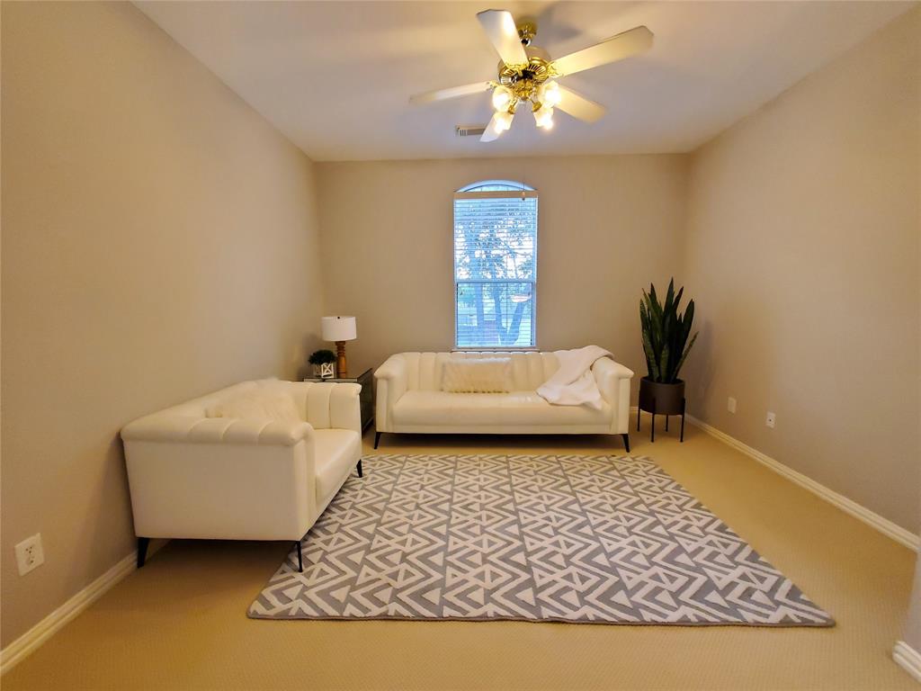 5439 Emerald Pointe Lane, Sugar Land, Texas image 25