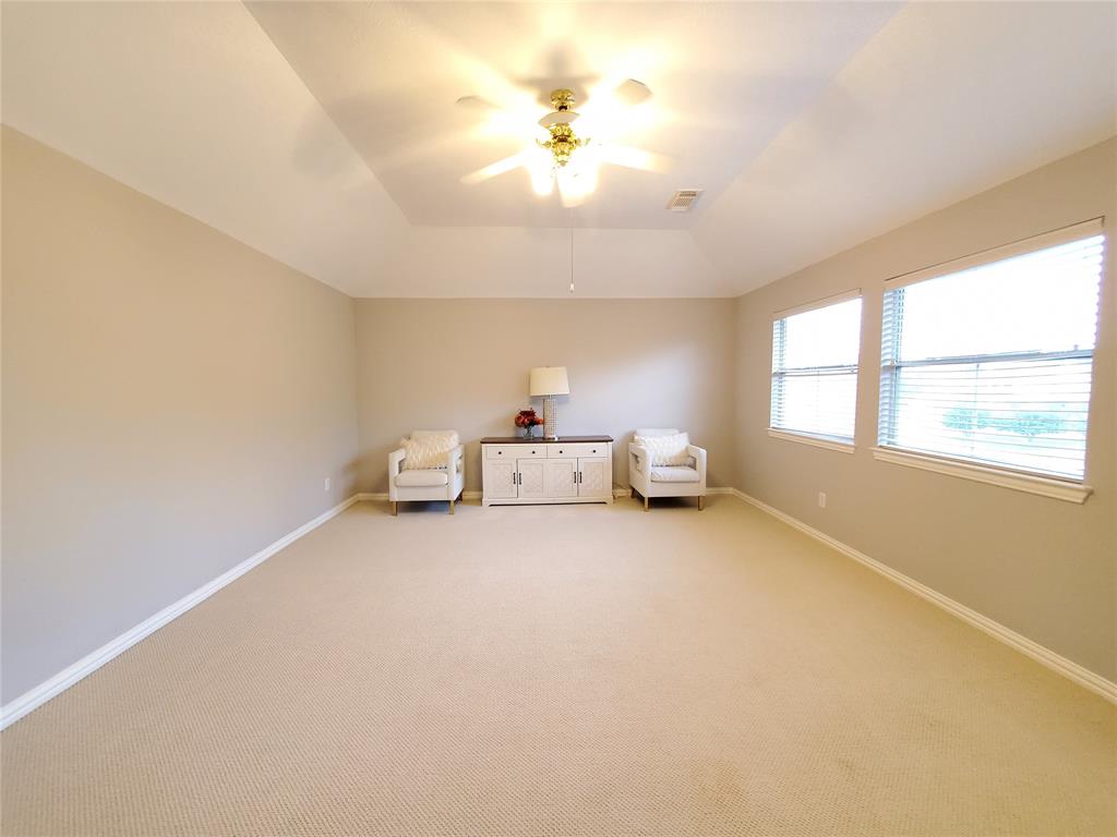 5439 Emerald Pointe Lane, Sugar Land, Texas image 33