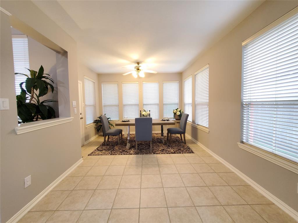5439 Emerald Pointe Lane, Sugar Land, Texas image 19
