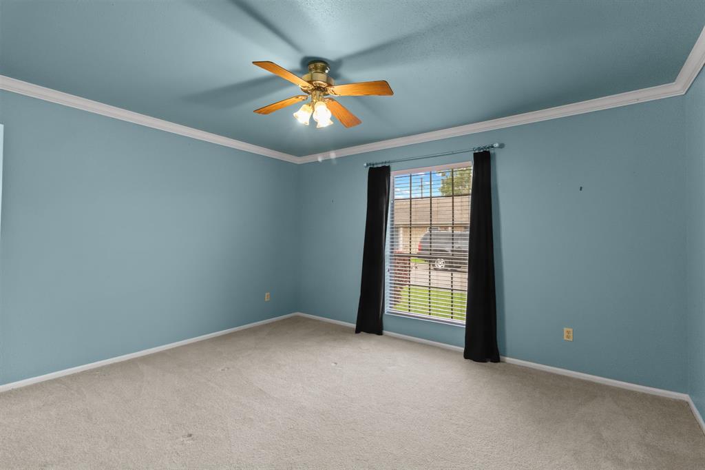 1023 Sunmeadow Drive, Beaumont, Texas image 22