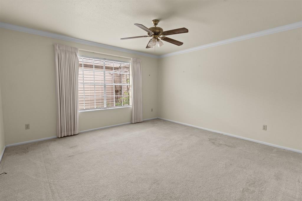 1023 Sunmeadow Drive, Beaumont, Texas image 18