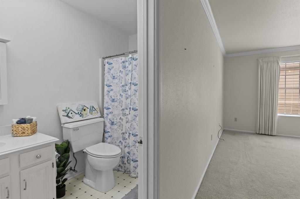 1023 Sunmeadow Drive, Beaumont, Texas image 15