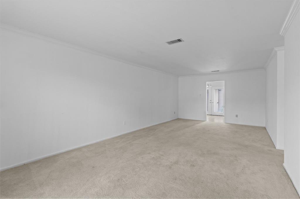 1023 Sunmeadow Drive, Beaumont, Texas image 6