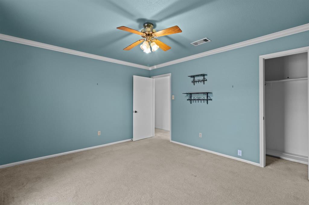 1023 Sunmeadow Drive, Beaumont, Texas image 23