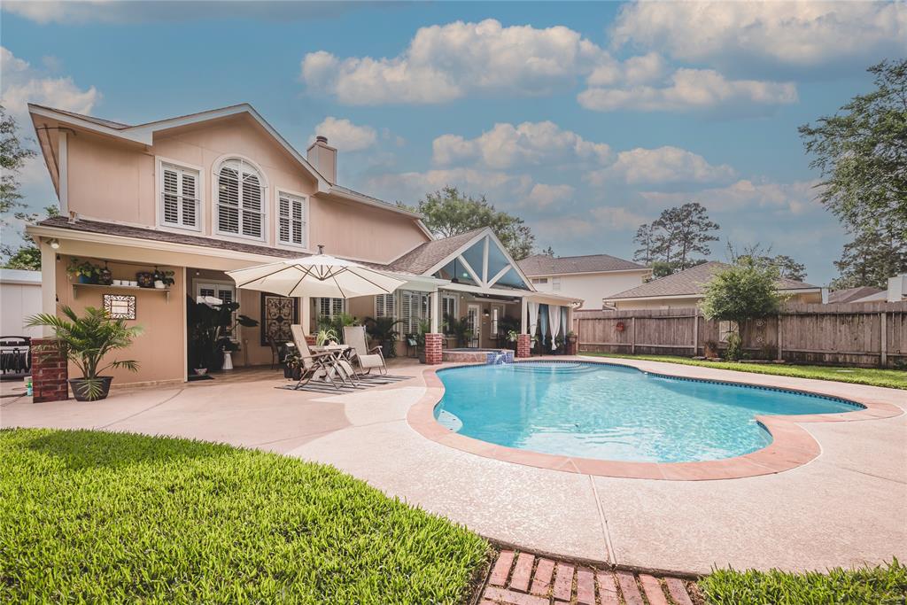 property-search 1 1610 Medway Drive