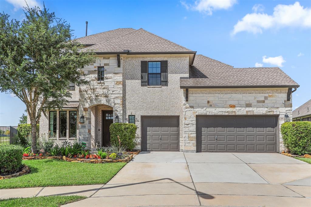 12723 Playa Cove Lane