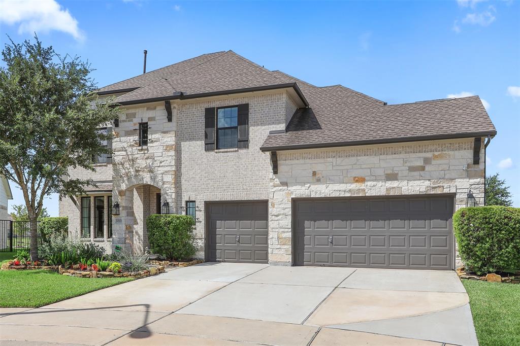 12723 Playa Cove Lane