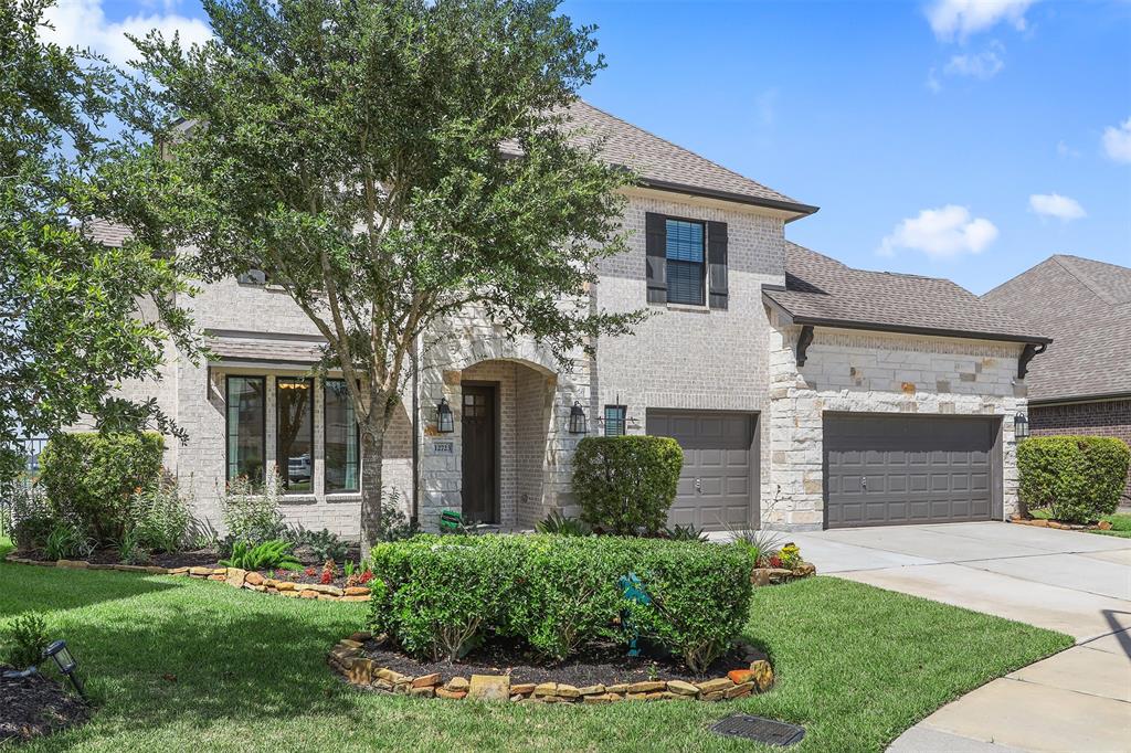 12723 Playa Cove Lane