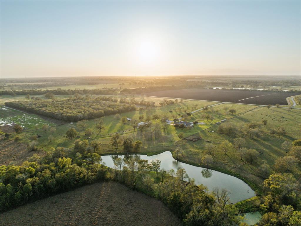 5908 County Road 135 Road, Wharton, Texas image 5