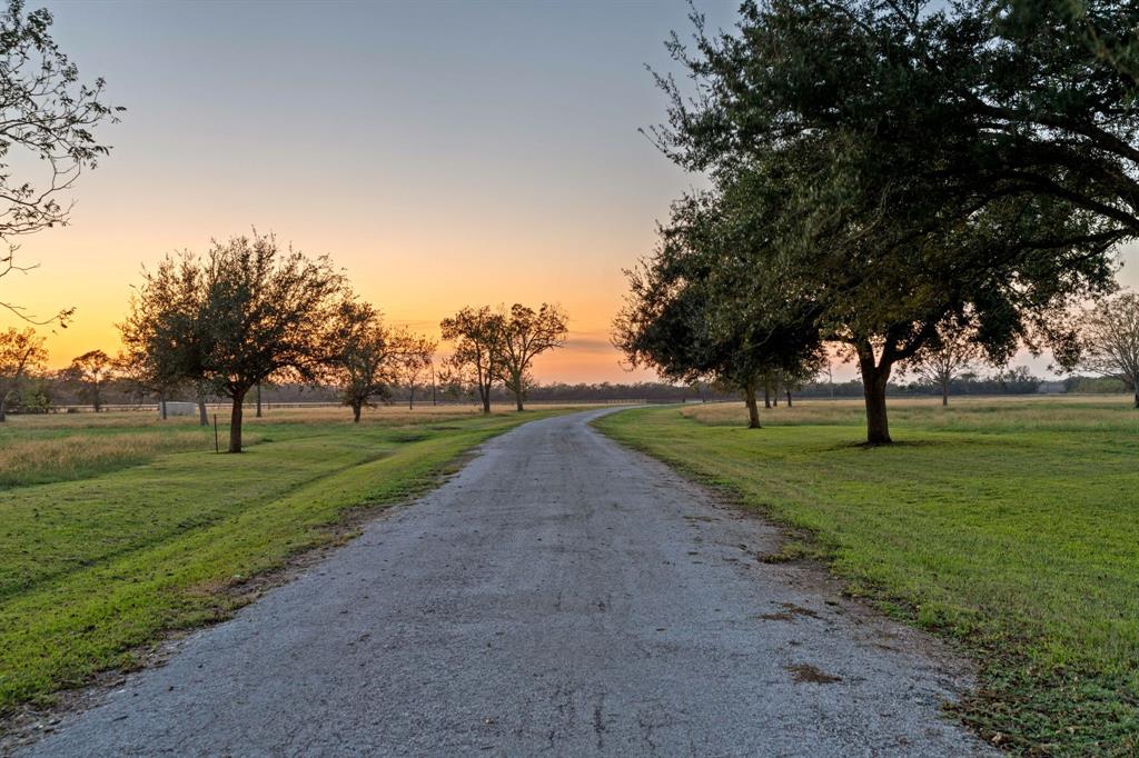 5908 County Road 135 Road, Wharton, Texas image 9