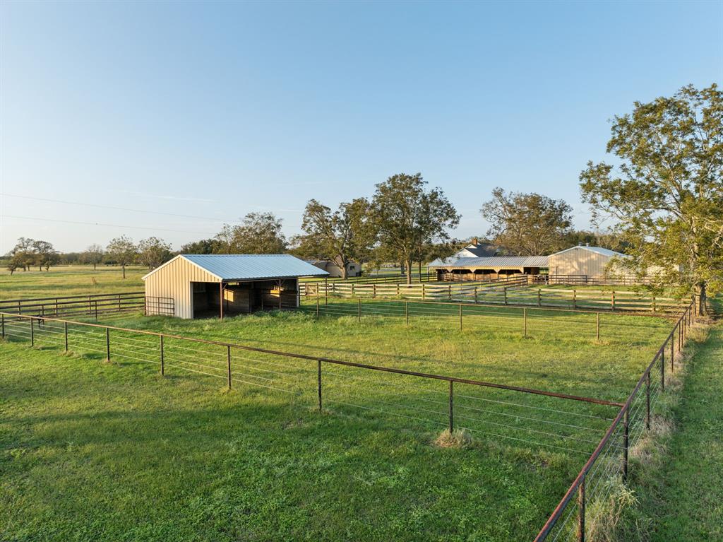 5908 County Road 135 Road, Wharton, Texas image 47