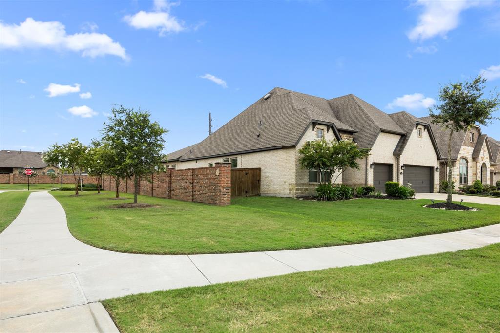 1818 Eli Fenn Drive