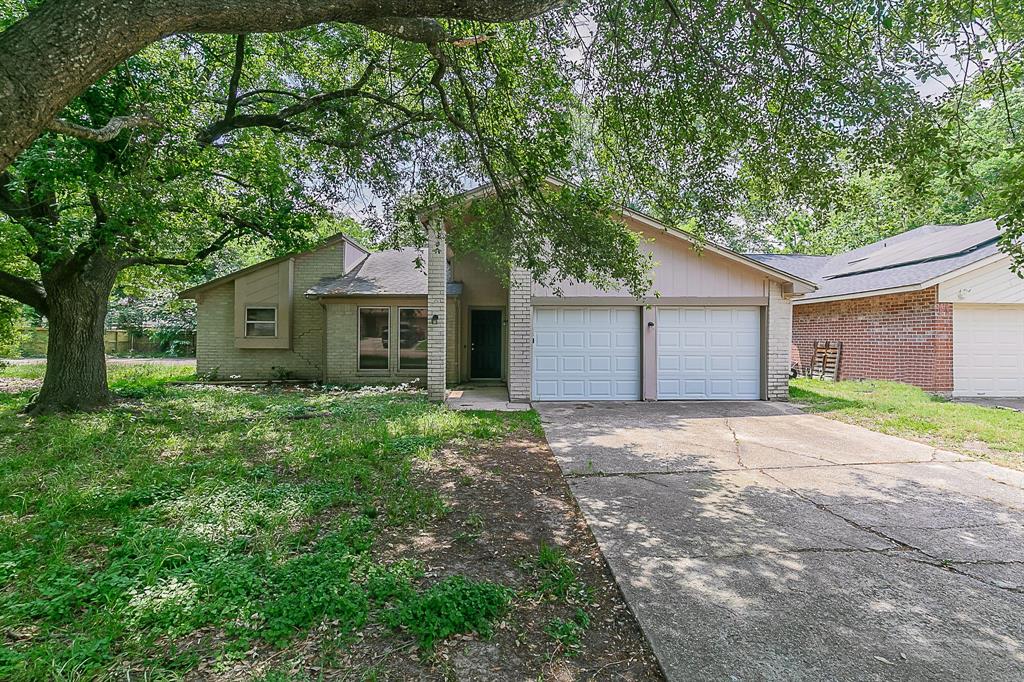 23419 Canyon Lake Drive, Spring, Alabama image 1