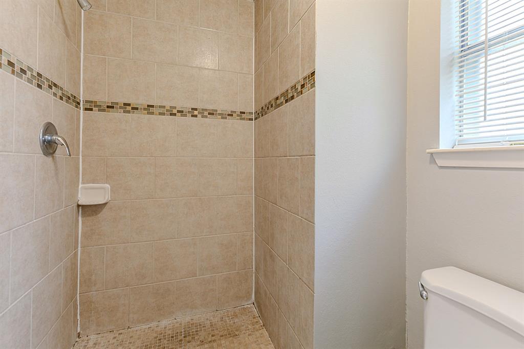 23419 Canyon Lake Drive, Spring, Alabama image 20