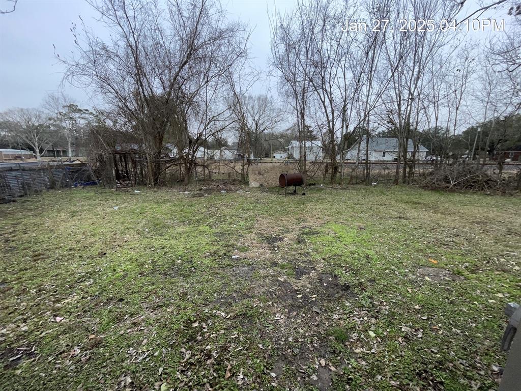 2212 Rugeley Street, Bay City, Texas image 11