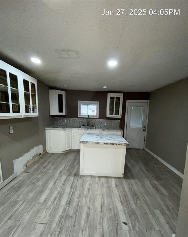 2212 Rugeley Street, Bay City, Texas image 3