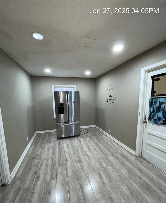 2212 Rugeley Street, Bay City, Texas image 4
