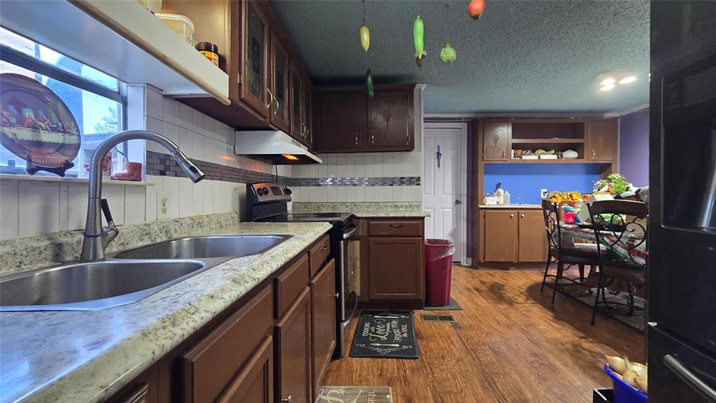 220 Road 5109, Cleveland, Texas image 11