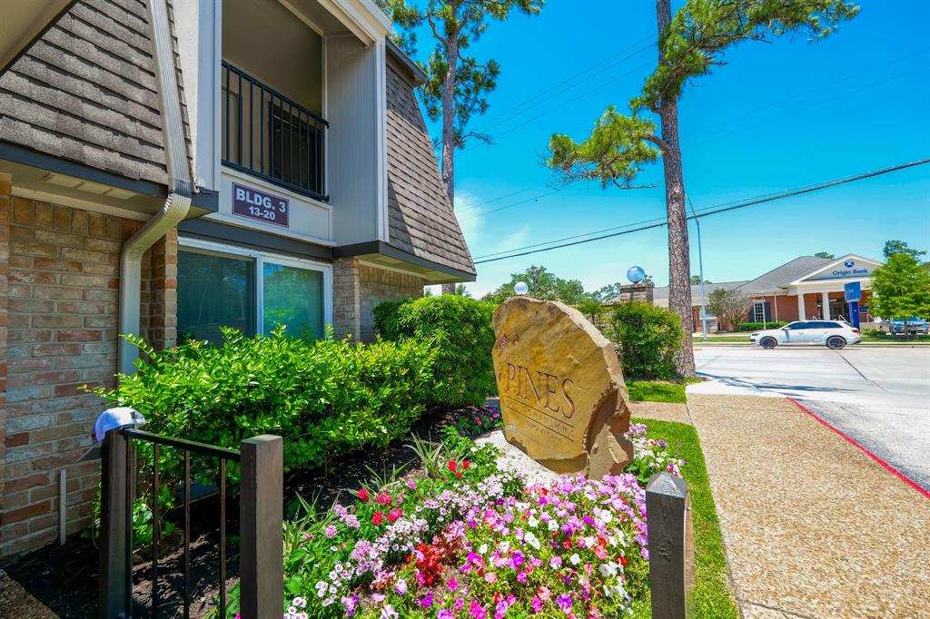 12633 Memorial Drive 14