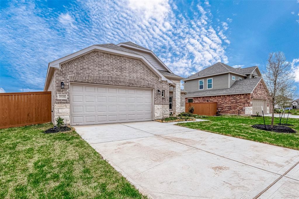 1041 Comal Trail Drive