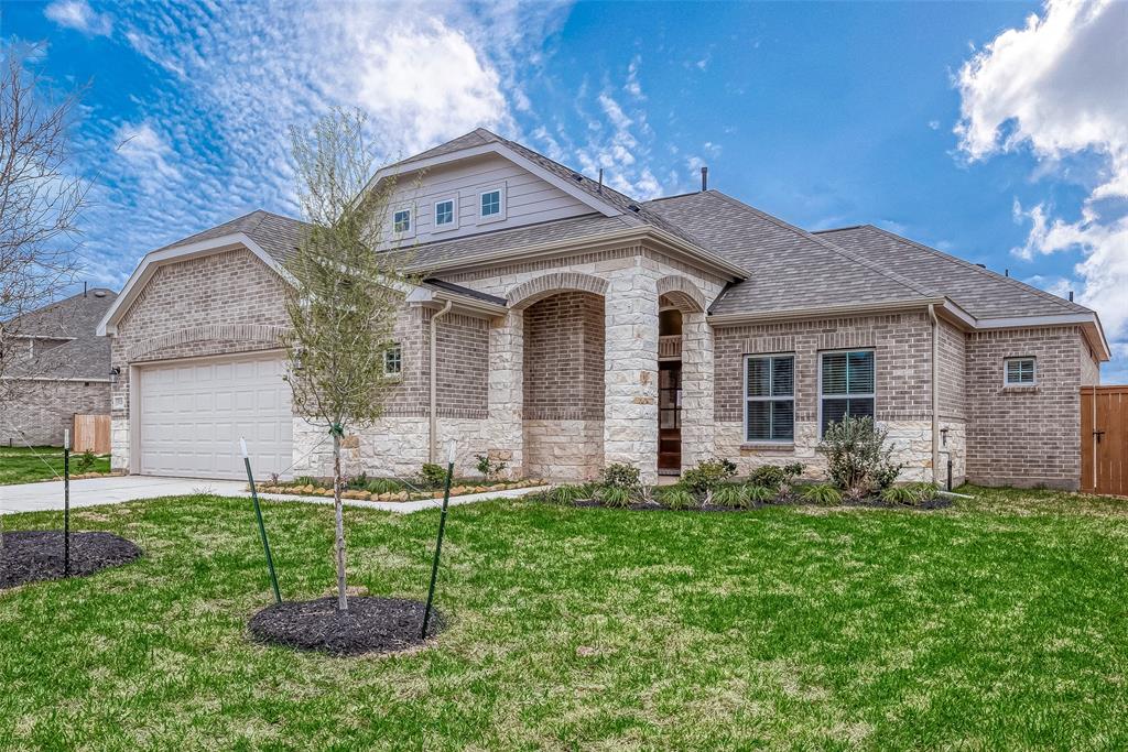 1041 Comal Trail Drive