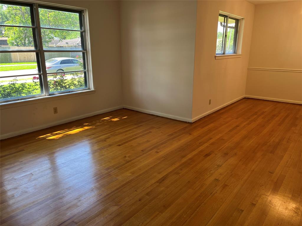 1711 Blackburn Drive, Pasadena, Texas image 3