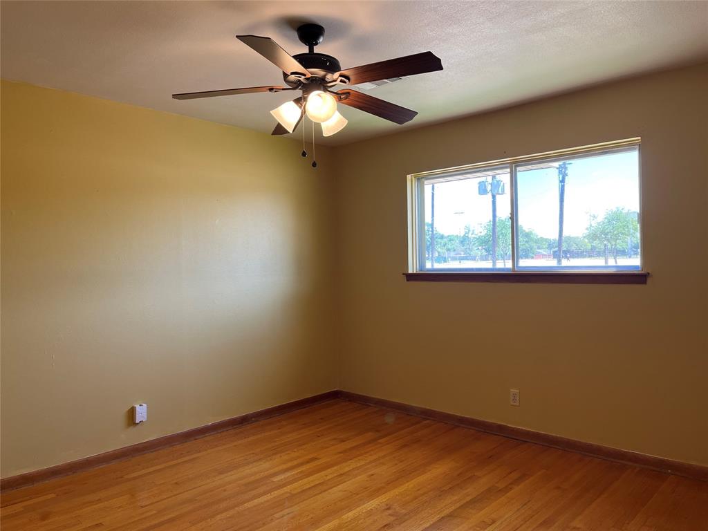 1711 Blackburn Drive, Pasadena, Texas image 30
