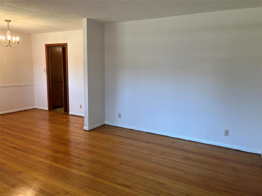 1711 Blackburn Drive, Pasadena, Texas image 4
