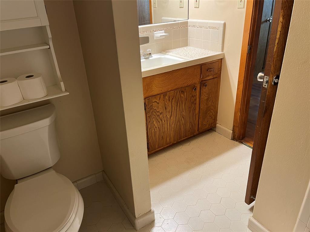 1711 Blackburn Drive, Pasadena, Texas image 24