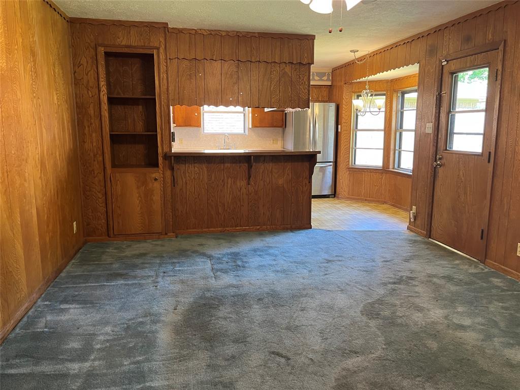 1711 Blackburn Drive, Pasadena, Texas image 10