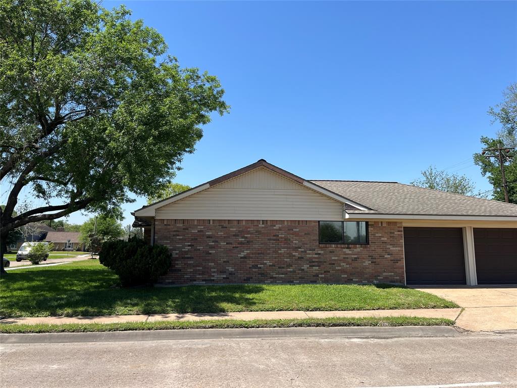 1711 Blackburn Drive, Pasadena, Texas image 48