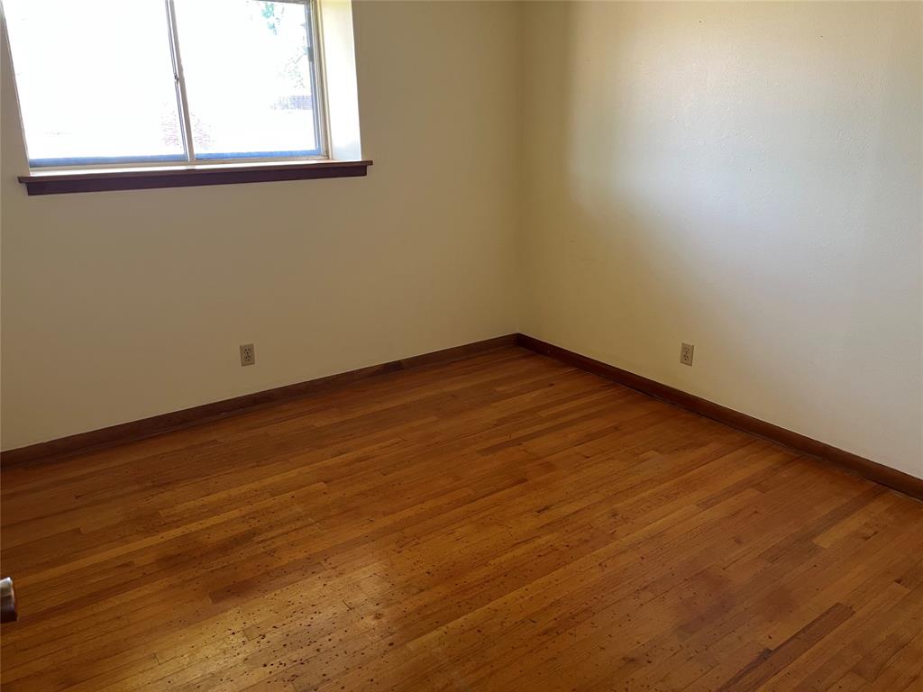 1711 Blackburn Drive, Pasadena, Texas image 25