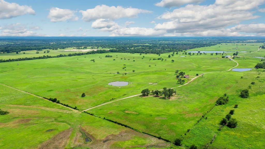 5059 County Road 132, Bedias, Texas image 34