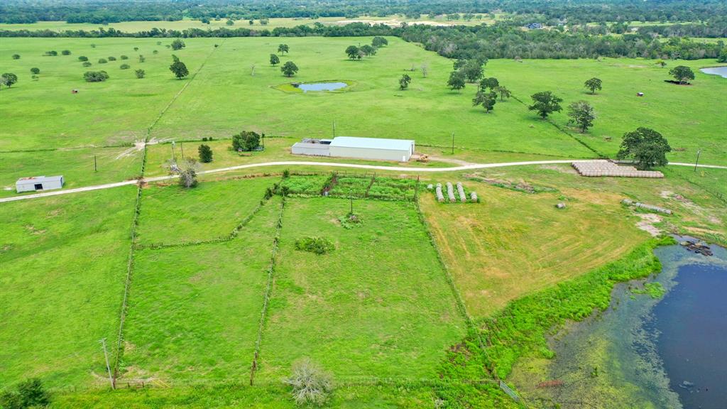 5059 County Road 132, Bedias, Texas image 6