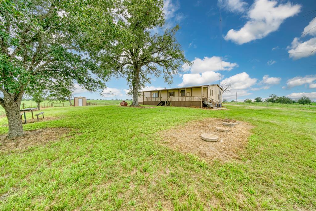 5059 County Road 132, Bedias, Texas image 32