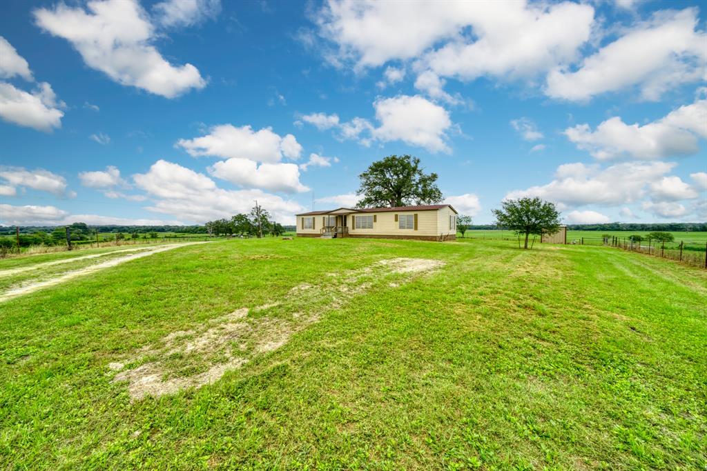 5059 County Road 132, Bedias, Texas image 22