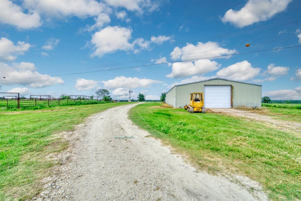 5059 County Road 132, Bedias, Texas image 8