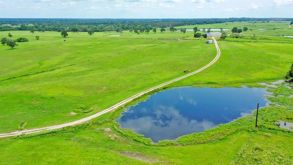 5059 County Road 132, Bedias, Texas image 19