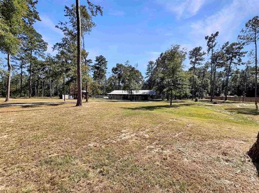 429 County Road 4740, Silsbee, Texas image 32