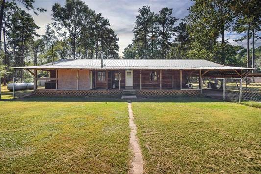 429 County Road 4740, Silsbee, Texas image 2