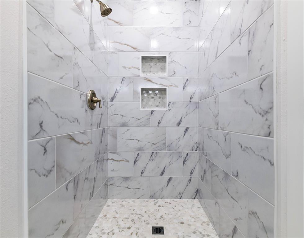 7213 W Knoll Street, Houston, Texas image 21