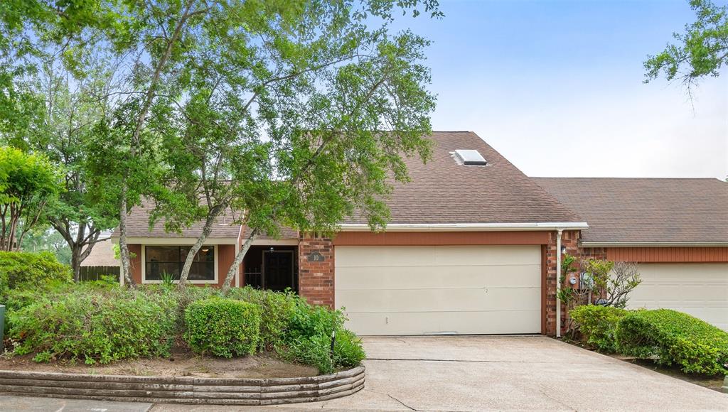View Conroe, TX 77301 townhome