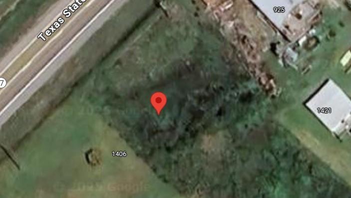 Lot 18 Tx-87, Port Bolivar, Texas image 3