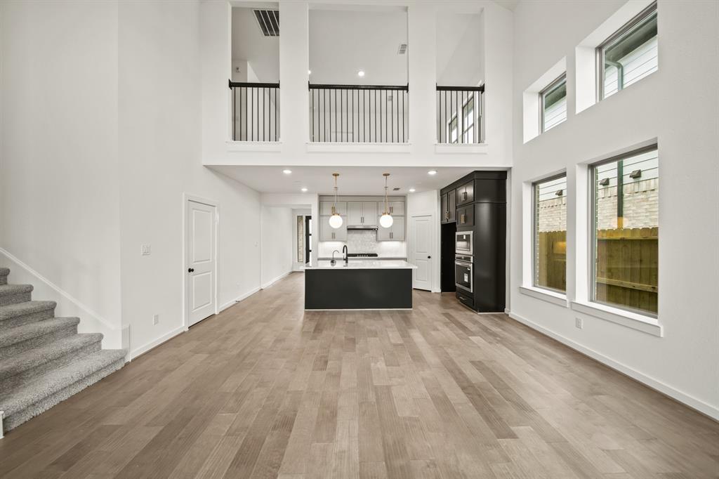 10930 White Mist Drive
