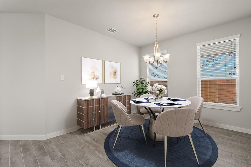 5006 Blessing Drive